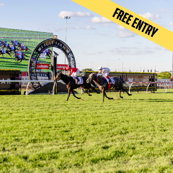 Eagle-Farm_Midweek 6